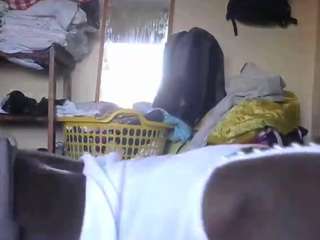sweet-jolly webcam