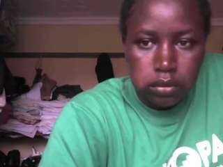 sweet-jolly webcam