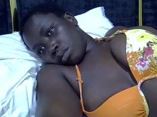 sweet-jolly webcam