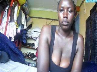 sweet-jolly webcam model