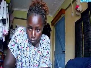 sweet-jolly webcam model