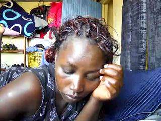 sweet-jolly webcam model