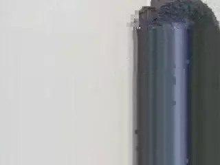 sweet-jolly's Live Sex Cam Show