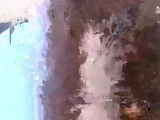 sweet-jolly's Live Sex Cam Show