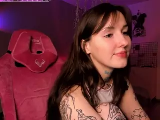 sweettsoft's Live Sex Cam Show