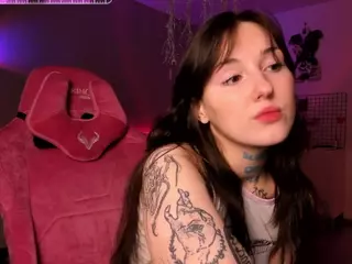 sweettsoft's Live Sex Cam Show