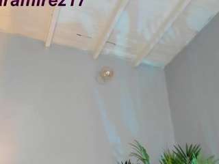  swt-skinny chat room
