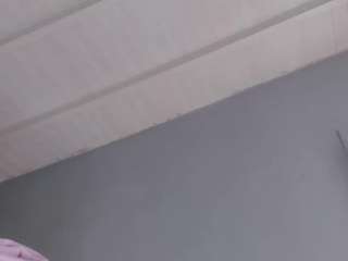 swt-skinny webcam model