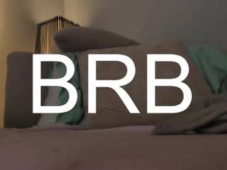 swt-skinny Live Webcam on CamSoda