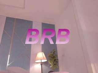 swt-skinny Live Webcam on CamSoda