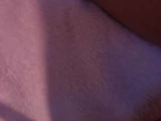 swt-skinny Live Webcam on CamSoda