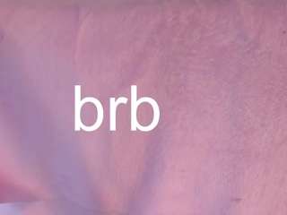 swt-skinny live webcam on Soda Cams