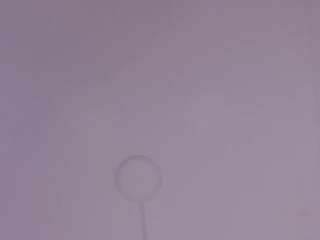 swt-skinny webcam model