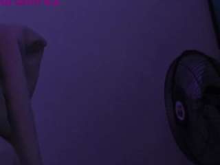 swt-skinny Live Webcam on CamSoda