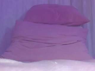 swt-skinny live webcam show