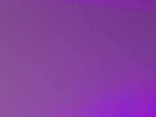 swt-skinny