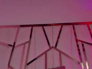 swt-skinny