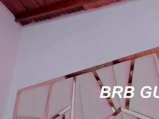 swt-skinny