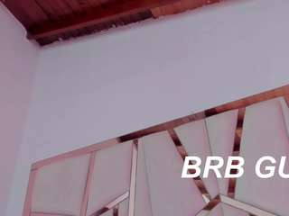 swt-skinny