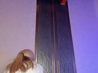 swt-skinny