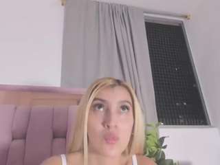 swt-skinny