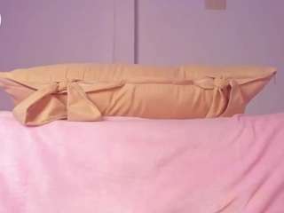 swt-skinny