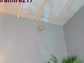 swt-skinny's Live Sex Cam Show