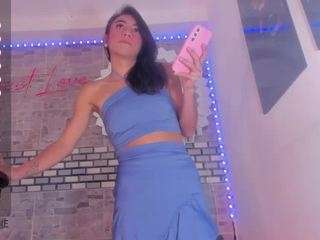 Hd, Smoking, Orgasm, Handjob, Gray eyes, Facial, Drinking, Cock rating, Blo..., drinking socially 1