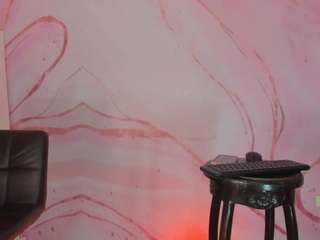 valeriaqueents webcam