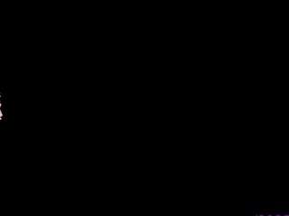 VALERIAQUEENTS