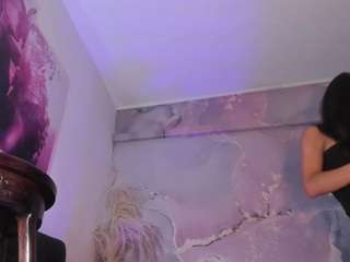valeriaqueents webcam