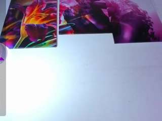 valeriaqueents webcam
