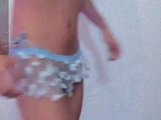 valeriaqueents webcam model