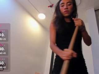 valeriaqueents webcam