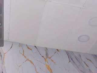 VALERIAQUEENTS