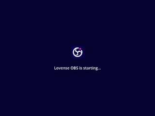 valeriaqueents