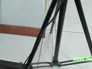 VALERIAQUEENTS's Live Sex Cam Show