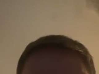 whiteboitatted