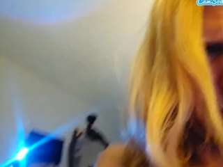 baghobecca