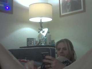 baghobecca Live Webcam on {site_name}