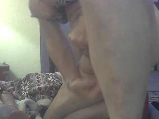 baghobecca Live Webcam on {site_name}