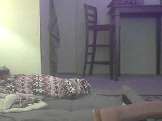 baghobecca Live Webcam on {site_name}