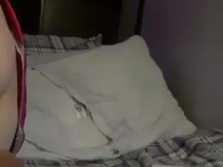 baghobecca's Live Sex Cam Show
