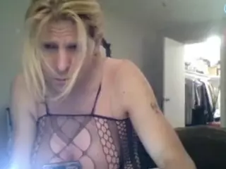 baghobecca's Live Sex Cam Show