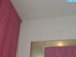 catalinaa-rosse