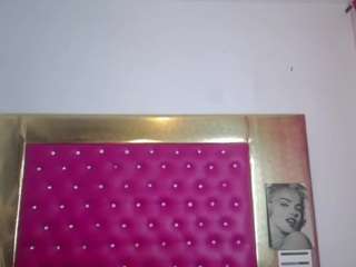 catalinaa-rosse