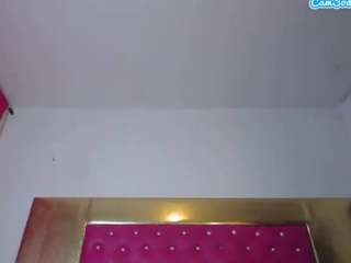 catalinaa-rosse live cam