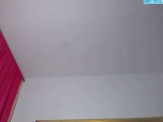 catalinaa-rosse