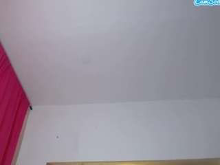 catalinaa-rosse