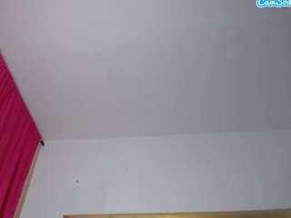 catalinaa-rosse